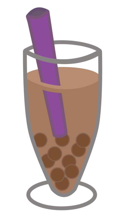 Liquid,Cup,Chocolate Milk