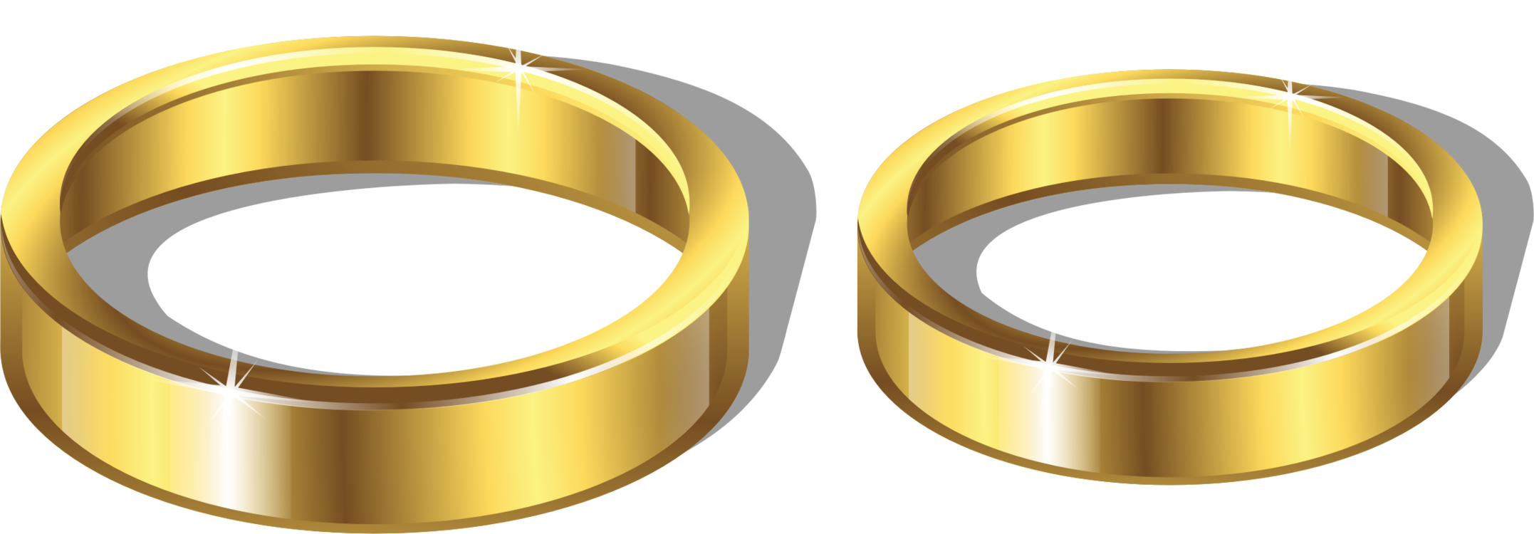 Wedding Ring,Gold,Jewellery