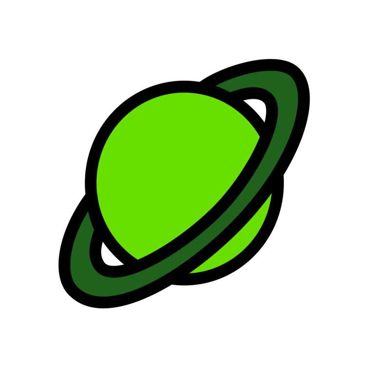 Plant,Symbol,Green