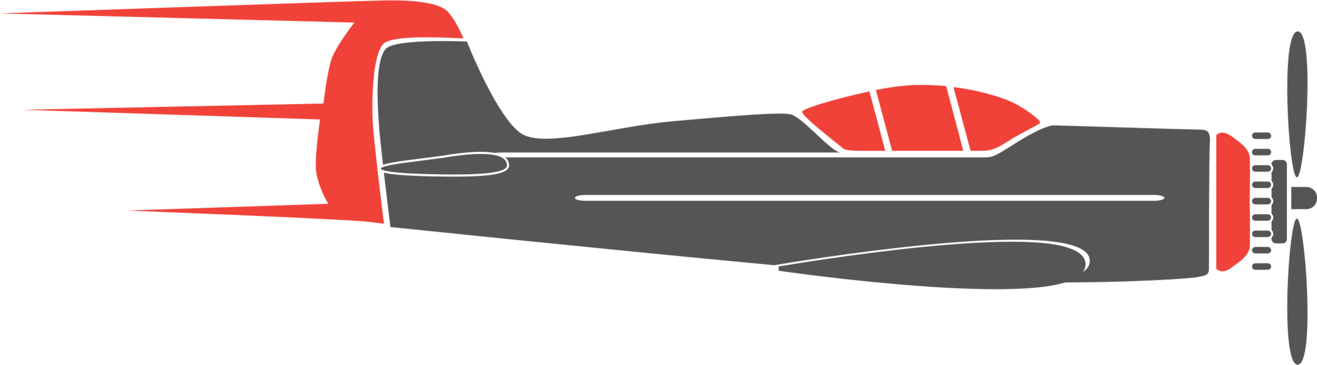 Wing,Light Aircraft,Model Aircraft