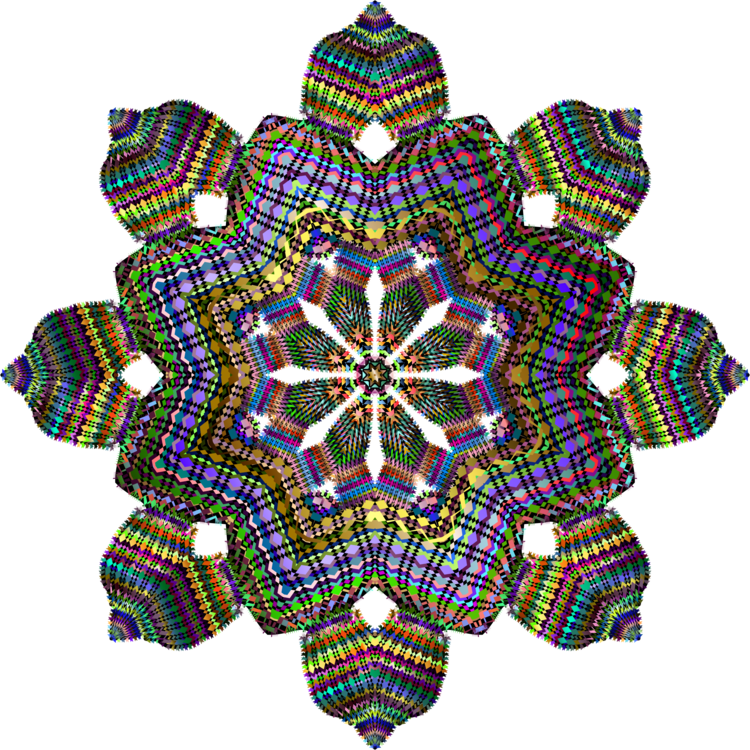 Textile,Symmetry,Art