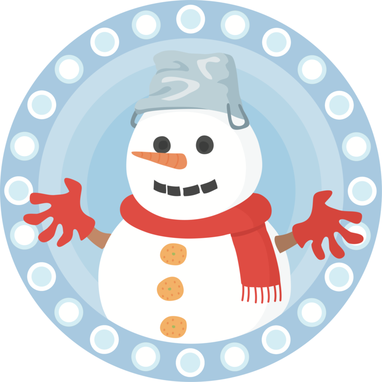 Snowman,Plate,Wellington Fireplace  Leisure