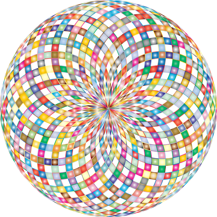Circle,Desktop Wallpaper,Mandala