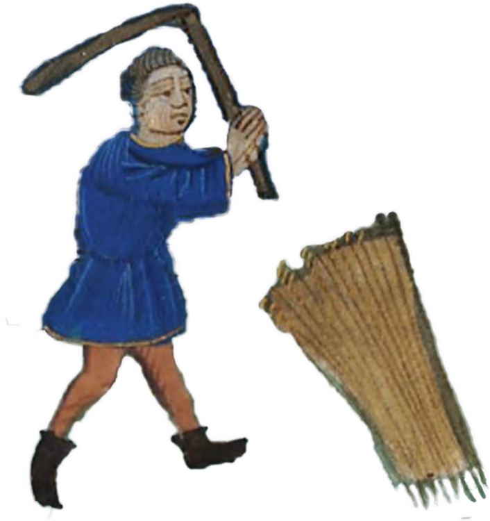 Broom,Household Cleaning Supply,Cleaning