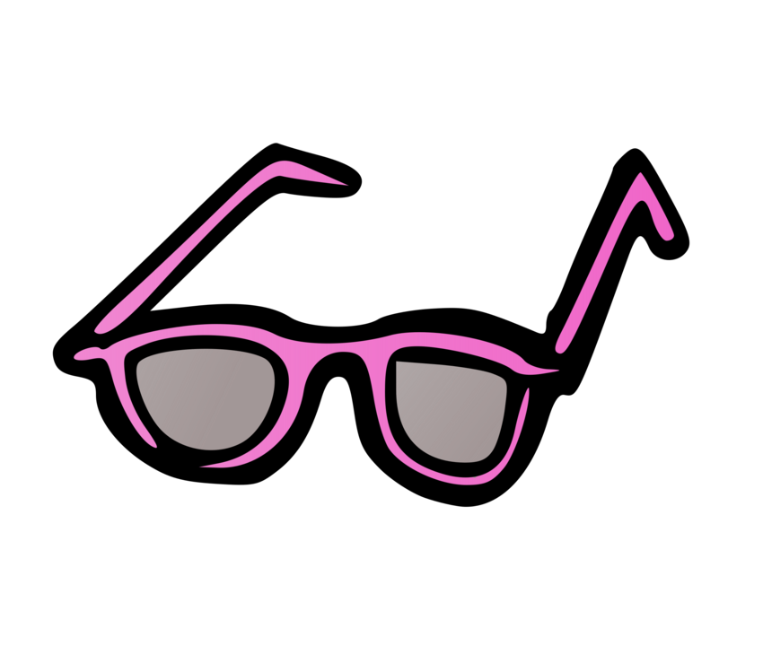 Pink,Costume Accessory,Sunglasses