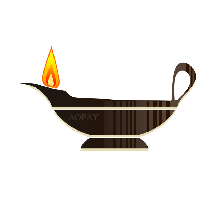 Logo,Diya,Oil Lamp