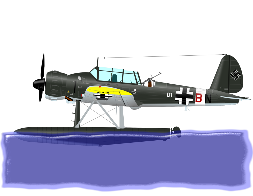 Lavochkin La9,Messerschmitt Bf 109,Flight