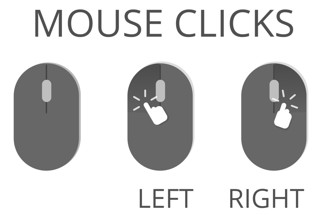 Mouse,Text,Brand