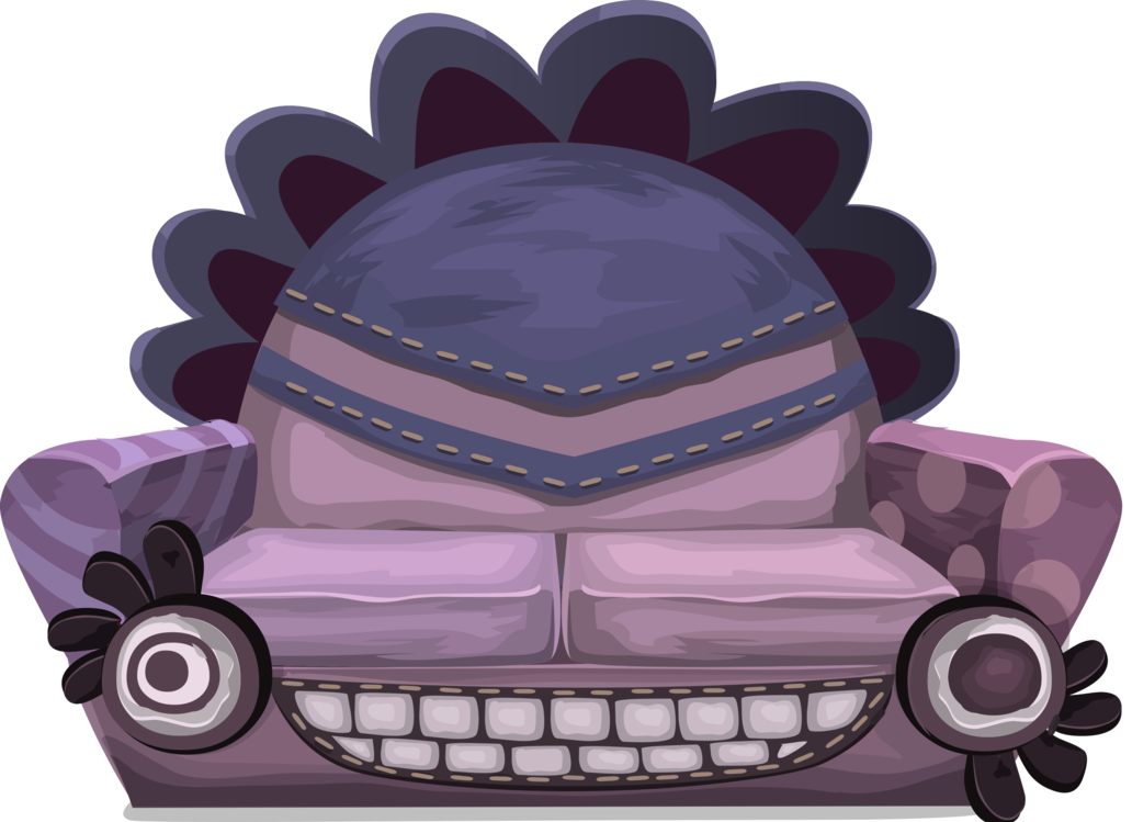 Purple,Car,Violet