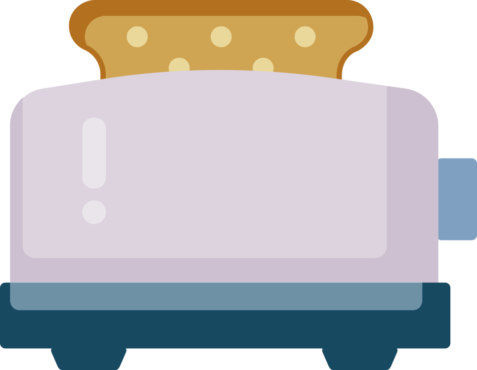 Furniture,Toast,Toaster