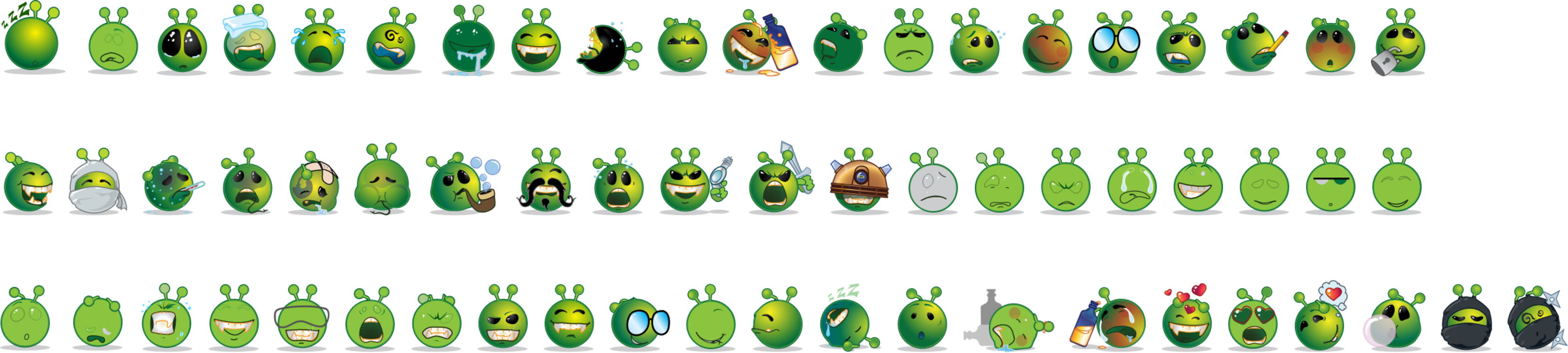 Emoticon,Smiley,Angry Birds