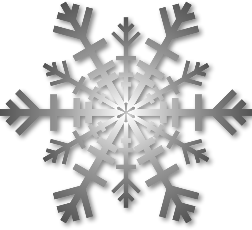 Snowflake,Christmas Tree Skirts,Silver