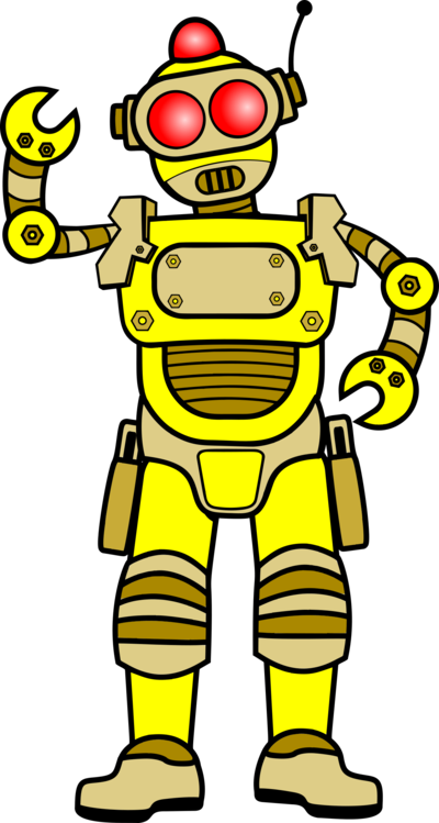 Cartoon,Fictional Character,Yellow