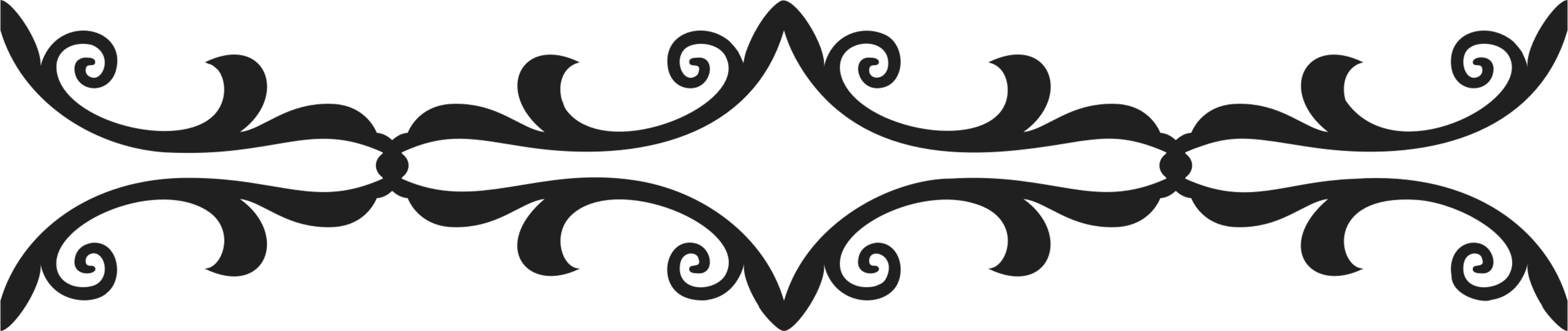 Text,Blackandwhite,Symbol