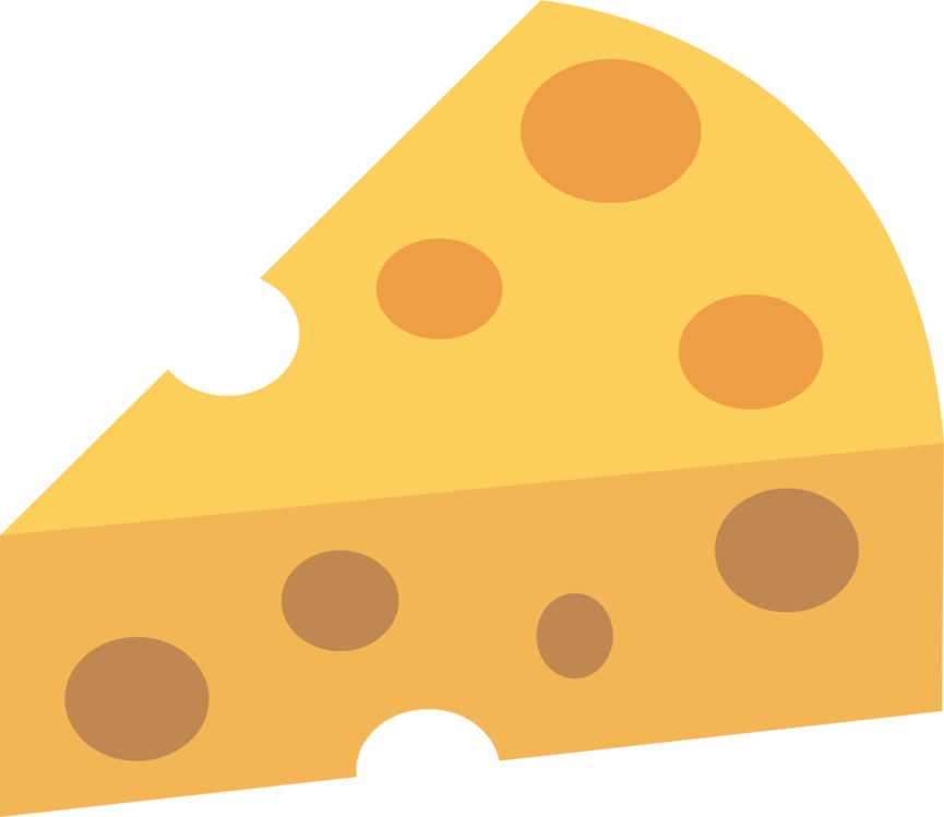 Cheese,Yellow,Dairy