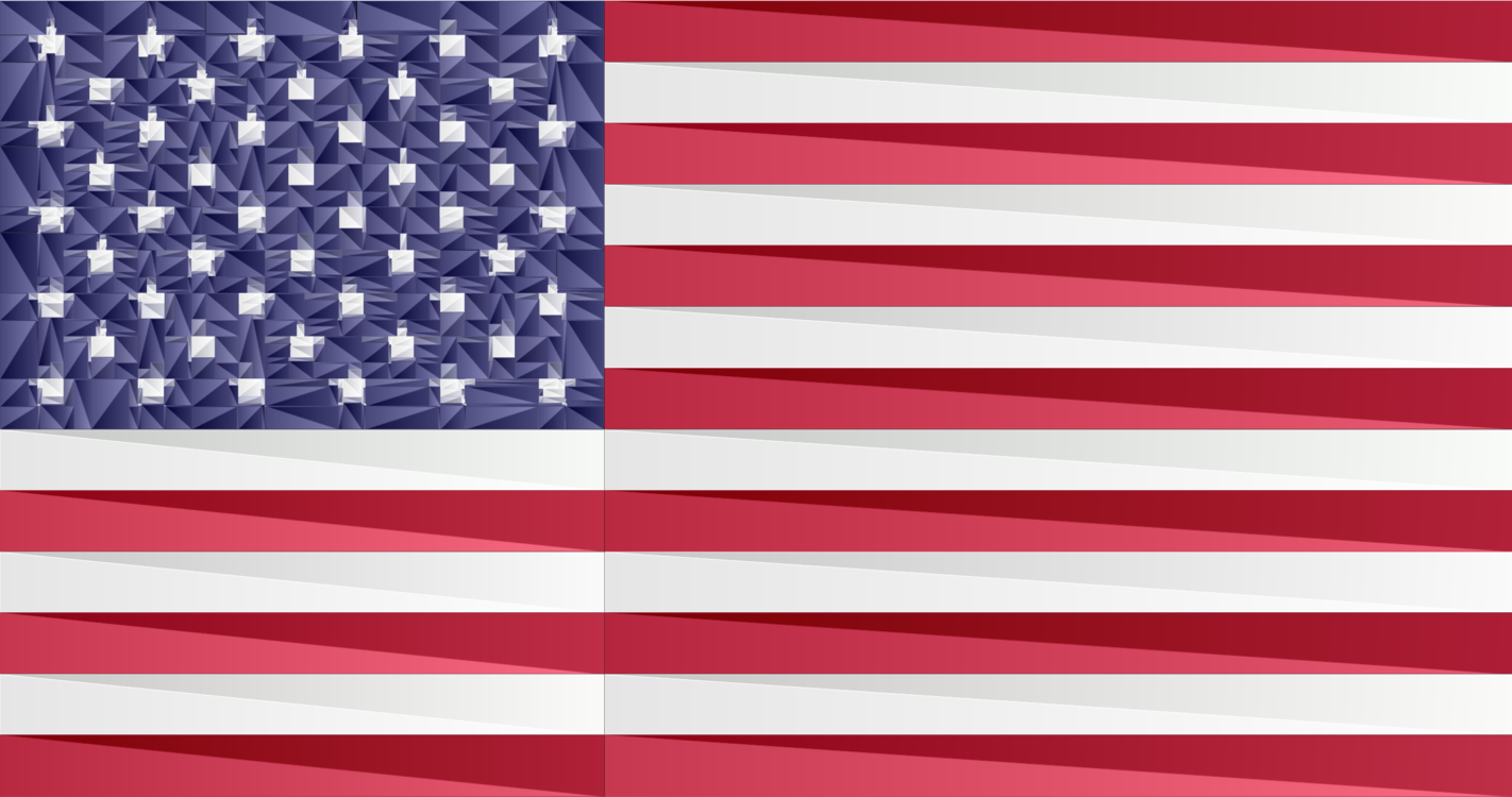 Veterans Day,Independence Day,Flag