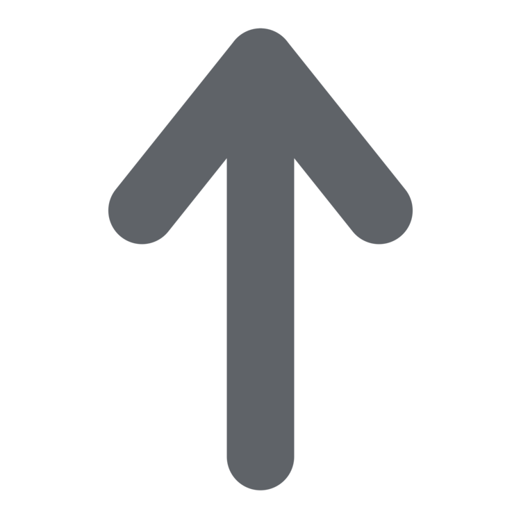 Logo,Line,Symbol