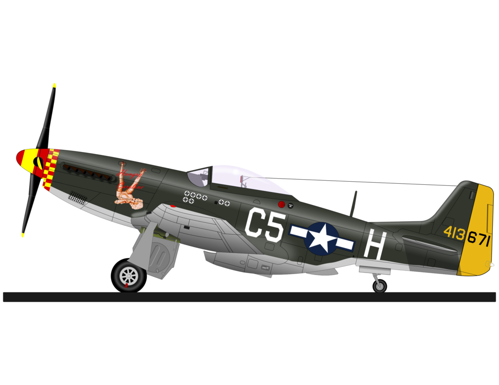 Fockewulf Fw 190,Flight,Air Force