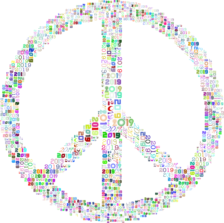 Symbol,Peace,Peace Symbols
