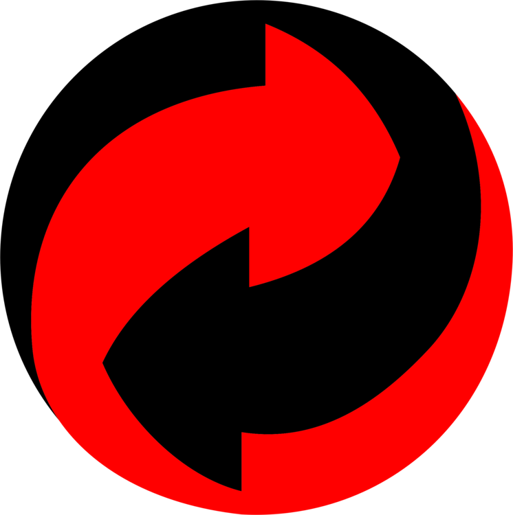 Symbol,Trademark,Logo