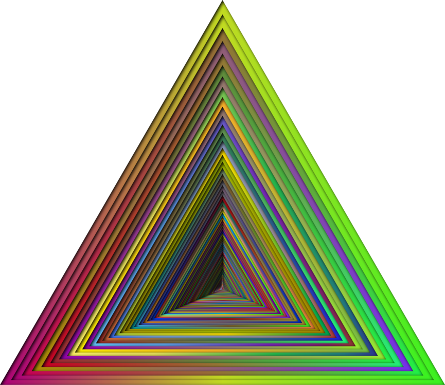 Line,Triangle,Encapsulated Postscript