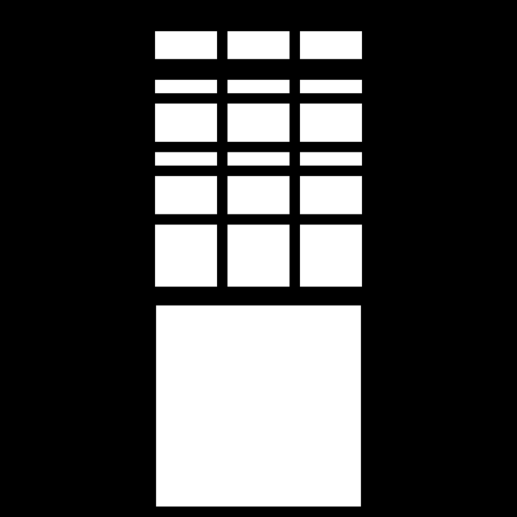 Square,Door,Symmetry