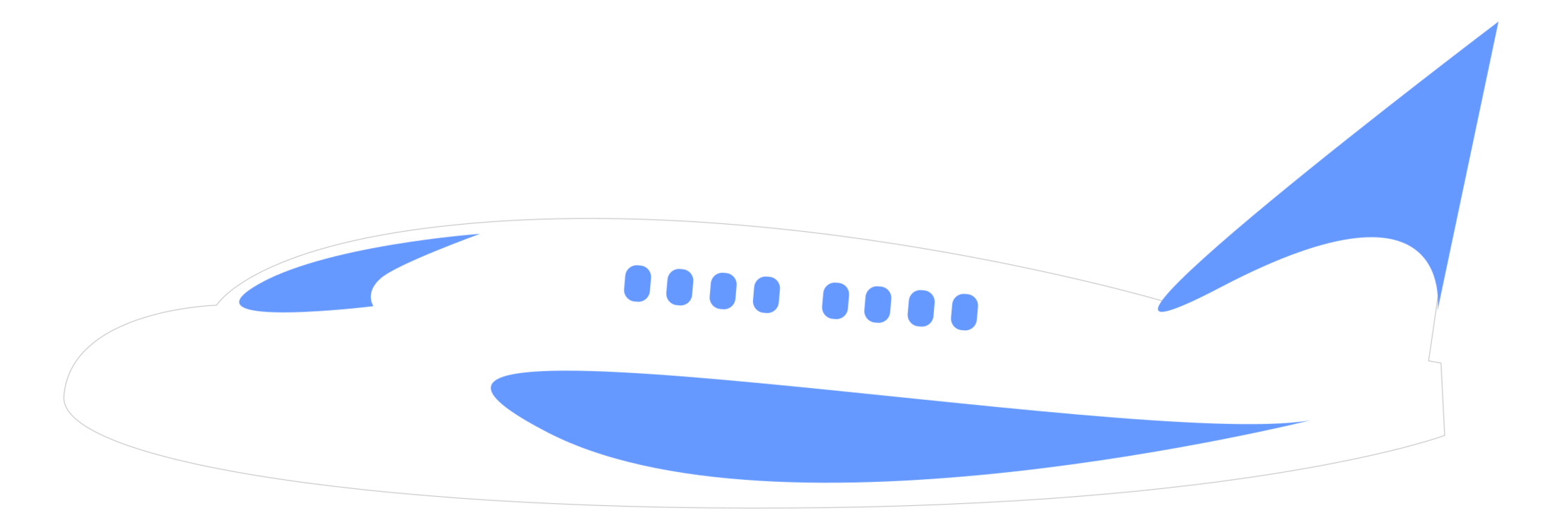 File:Sling Aircraft Logo.svg - Wikipedia