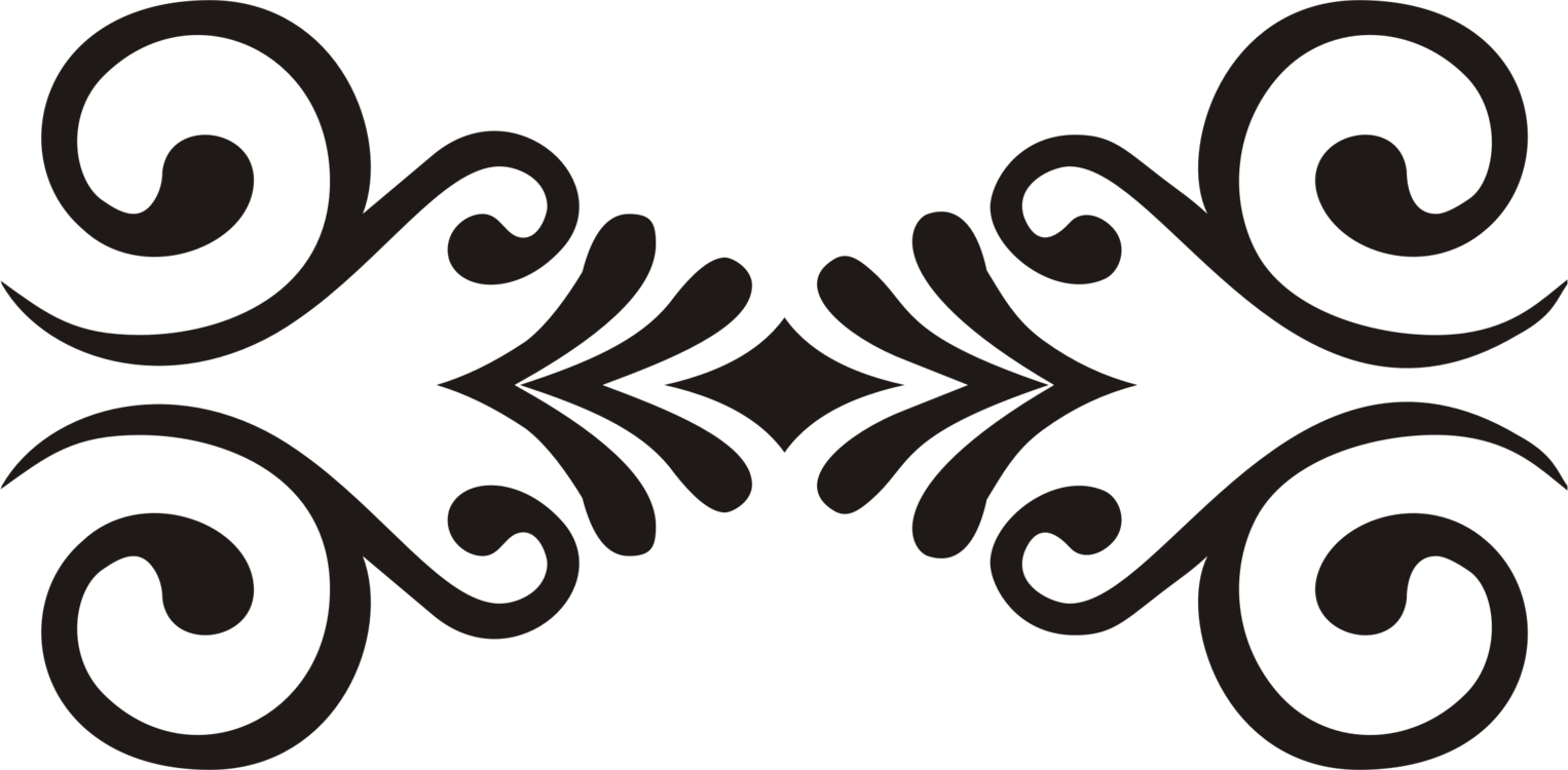 Text,Blackandwhite,Logo