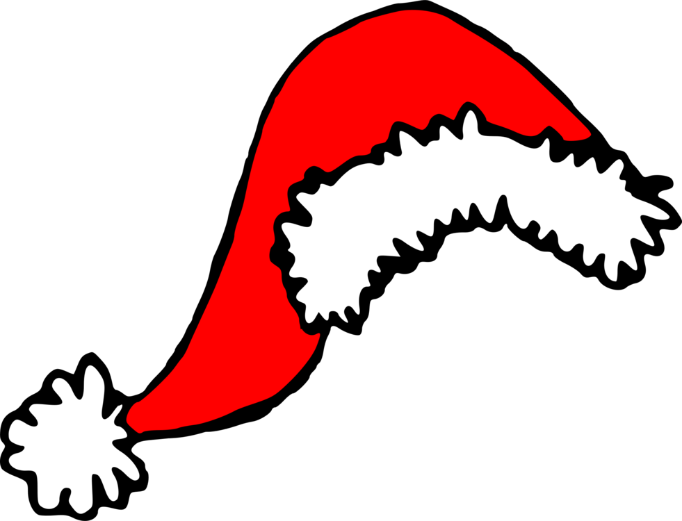 Mouth,Wing,Santa Claus