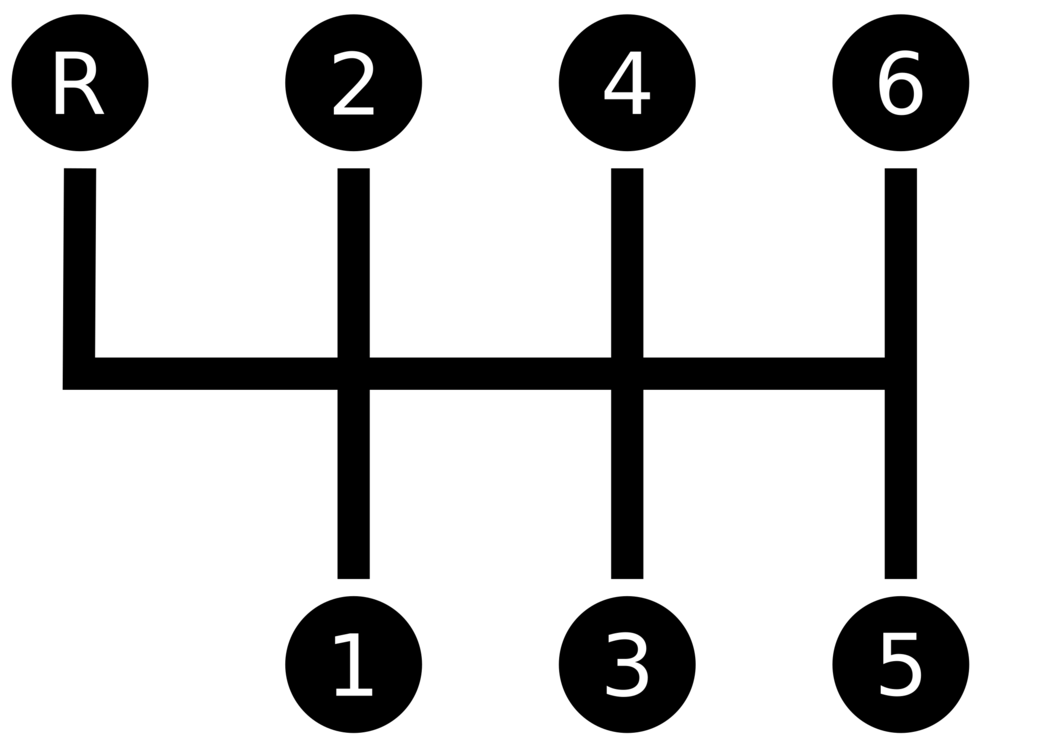 Line,Number,Symbol