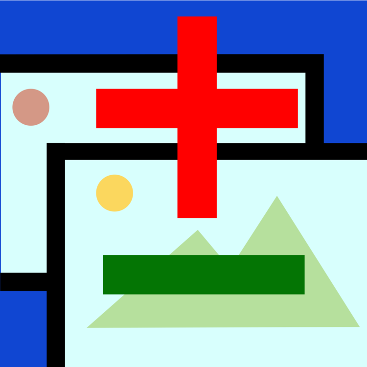 Symbol,Parallel,Flag