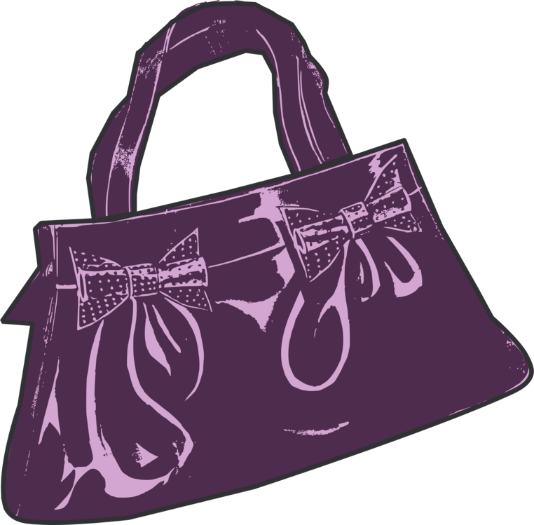 Pink,Diaper Bag,Lilac