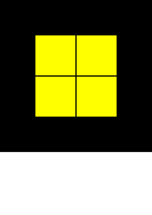 Square,Symmetry,Text