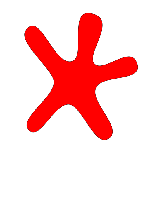 Logo,Red,Encapsulated Postscript