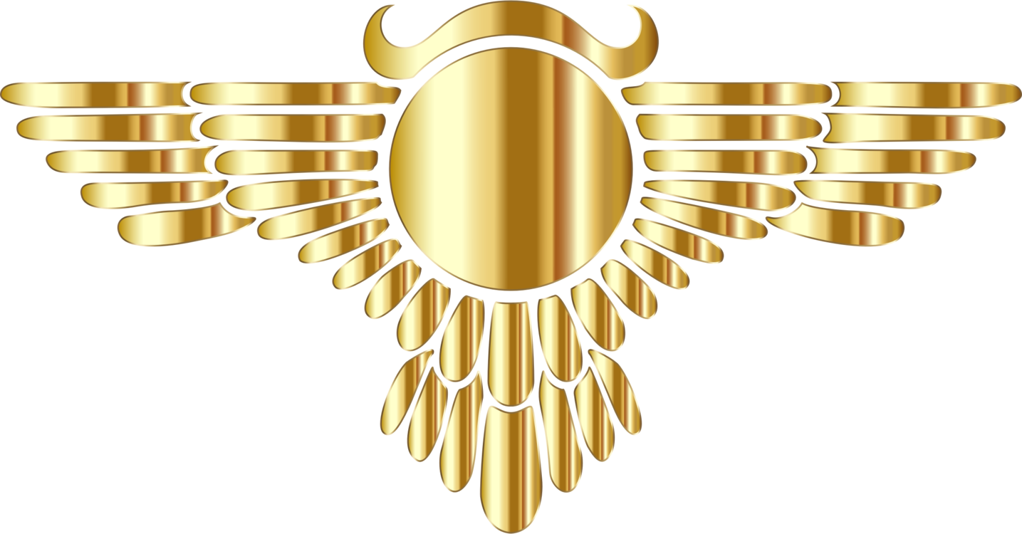 Metal,Symbol,Emblem