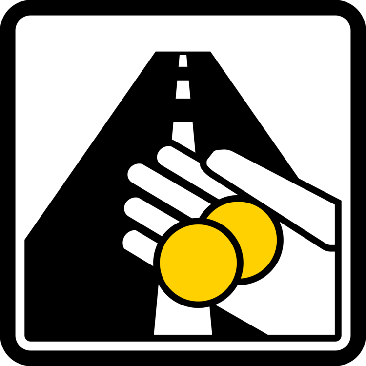 Thumb,Symbol,Signage