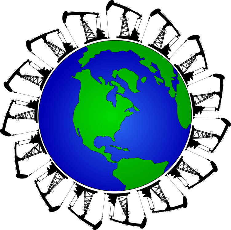 Globe,Interior Design,Earth