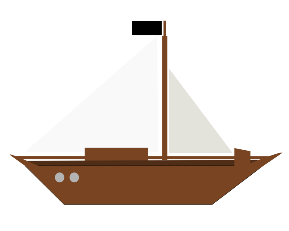 Watercraft,Dinghy,Sailing