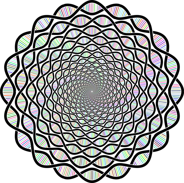 Circle,Line,Sphere