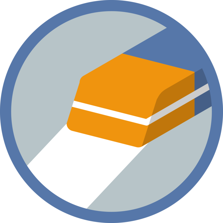 Diagram,Orange,Logo