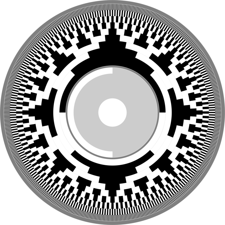 Wheel,Automotive Tire,Circle