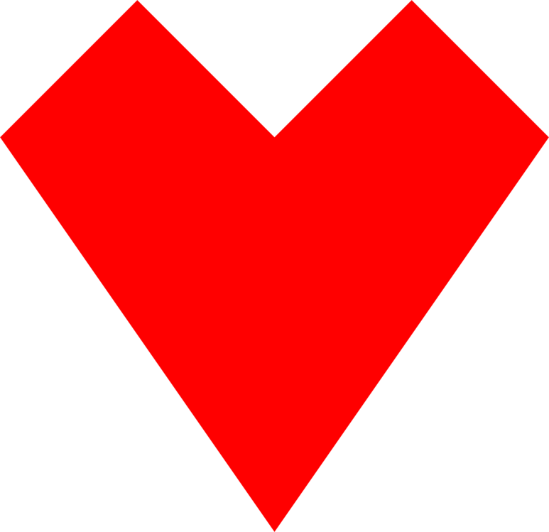 Heart,Symbol,Arrow