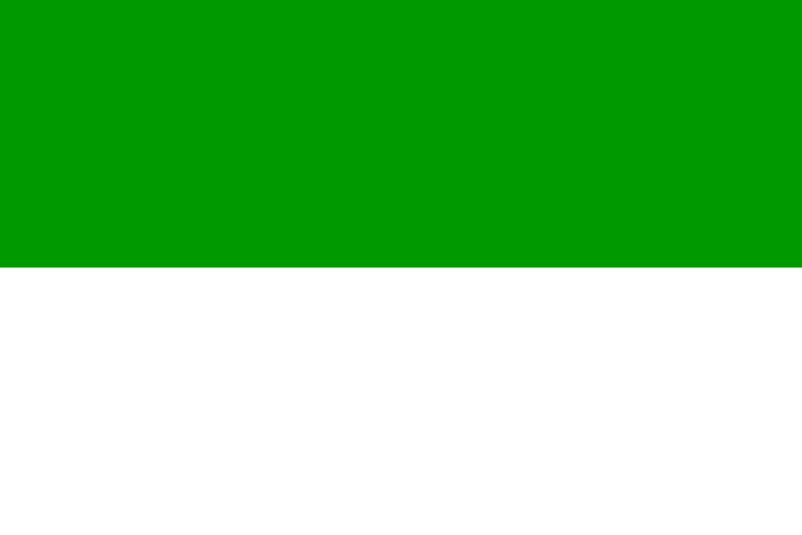 Green,Rectangle,Rhine Province