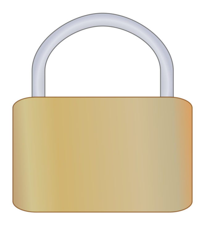 Lock,Hardware Accessory,Metal