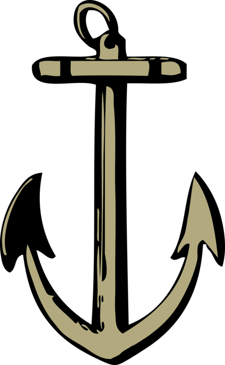 Symbol,Anchor,Ship