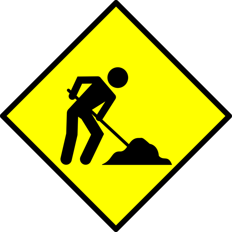 Triangle,Symbol,Traffic Sign