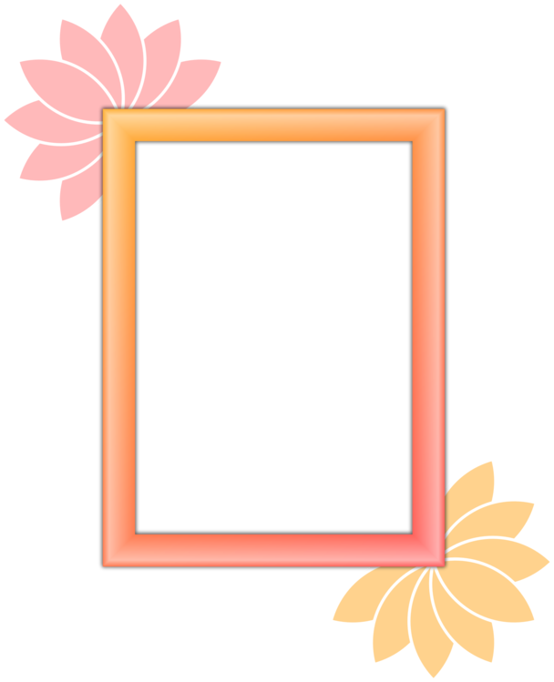 Picture Frame,Rectangle,Paper Product