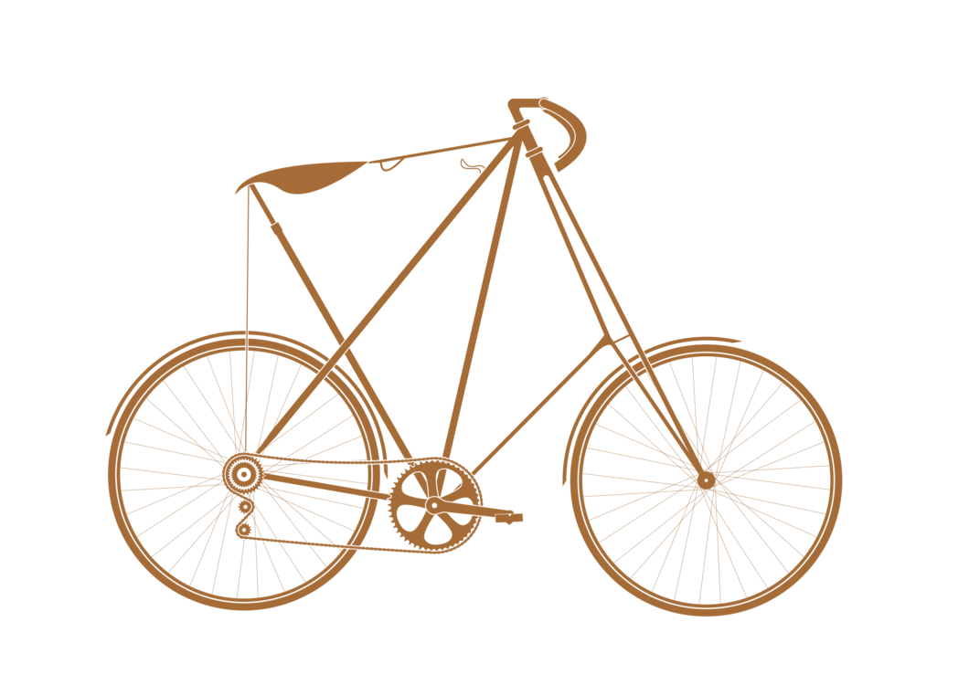 Steel,Spoke,Bicycle Handlebar