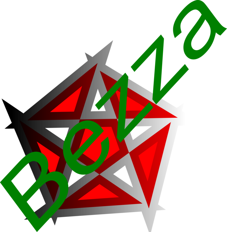Logo,Symbol,Internet Forum