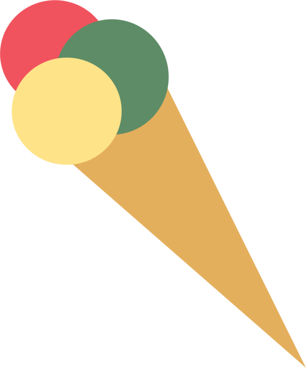 Cone,Ice Cream Cones,Ice Cream